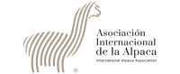 International Alpaca Association