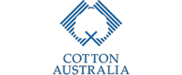 Cotton Australia
