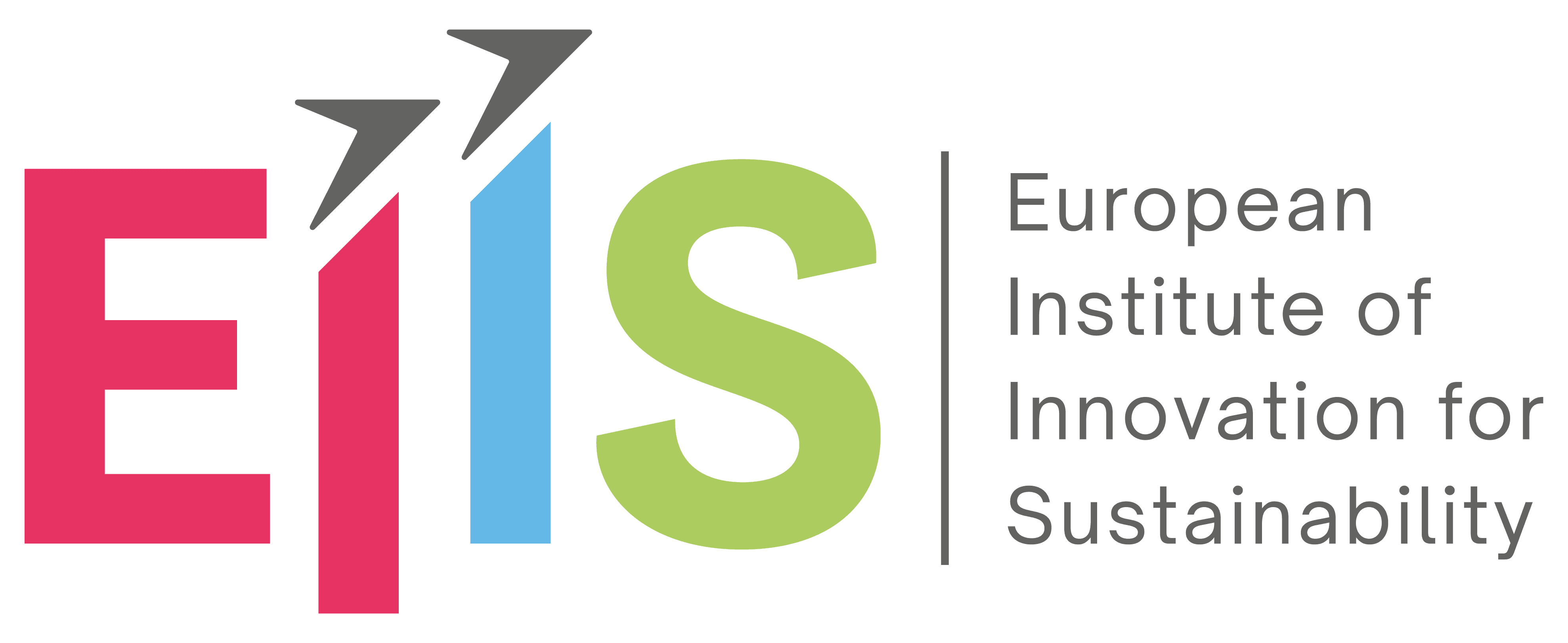 European Institute of Innovation for Sustainability