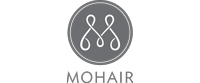 Mohair RSA